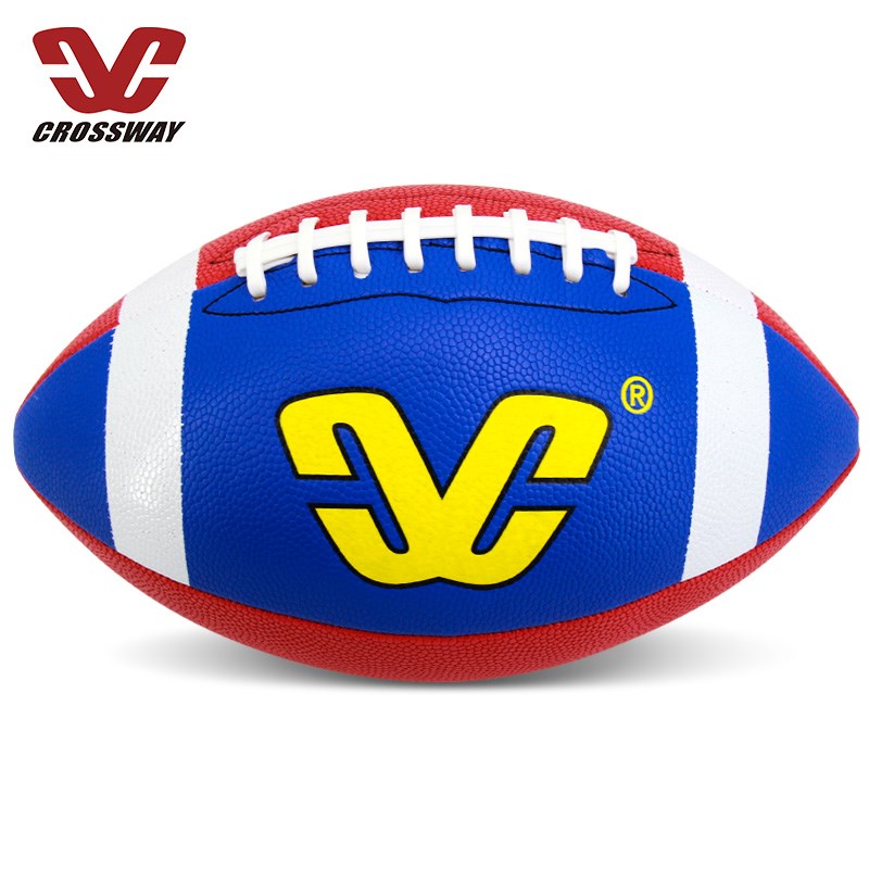 Sohu汽车频道(图1)