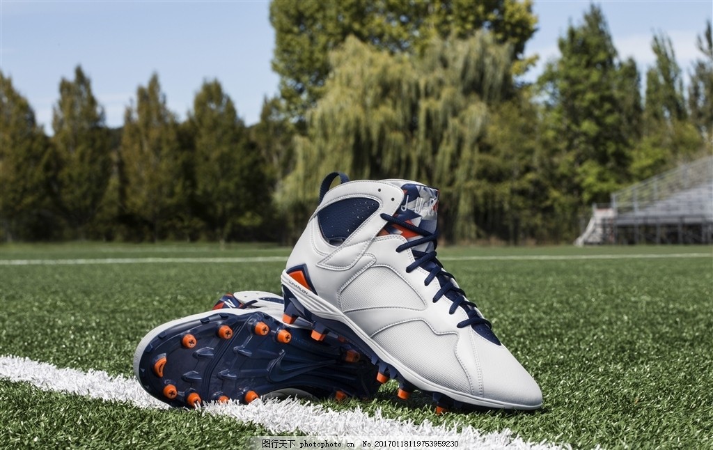 高度自动化的转运中心 分拣能力每小时416000件包裹(图1)