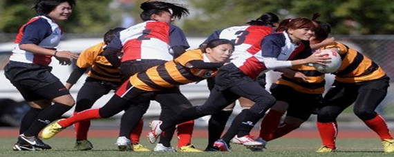 2025青岛时尚体育消费季多元融合激发消费潜力！(图1)