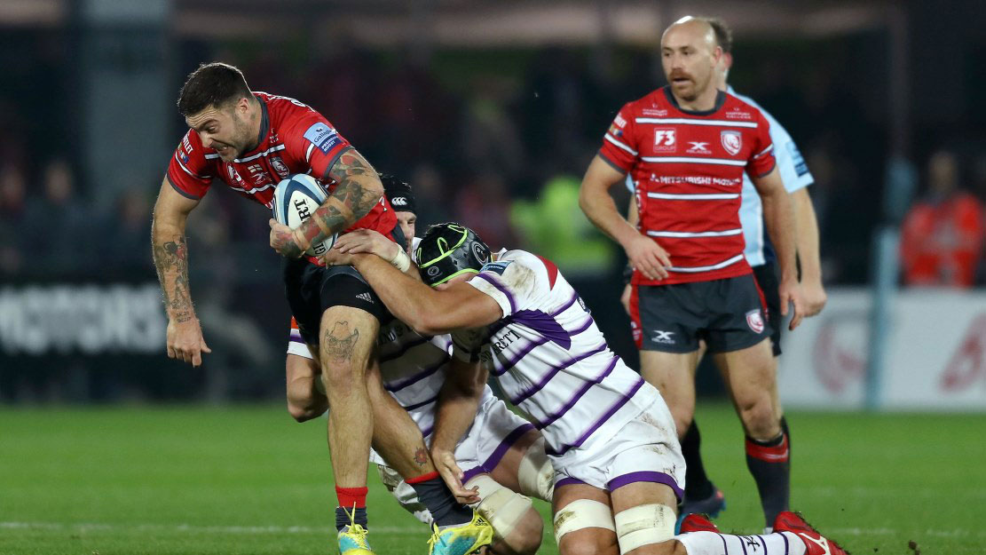 【英式橄榄球】21：30直播：四强之争 强强交锋(图3)