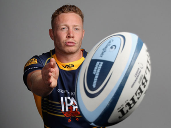 【英式橄榄球】21：30直播：四强之争 强强交锋(图4)