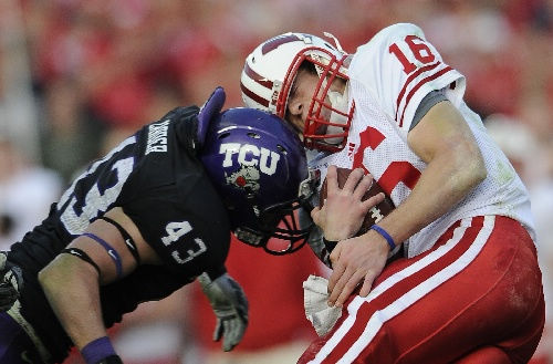 2016年巴西奥运会橄榄球赛程时间表(图1)