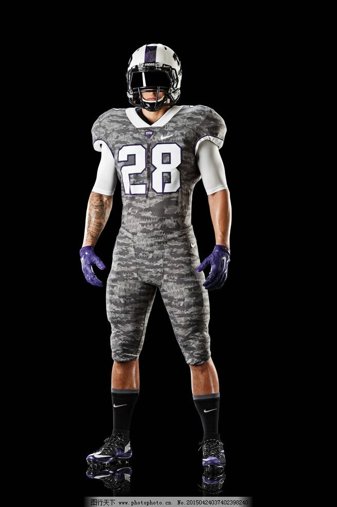 阿城区第三届中小学生冬季运动会隆重开幕(图1)