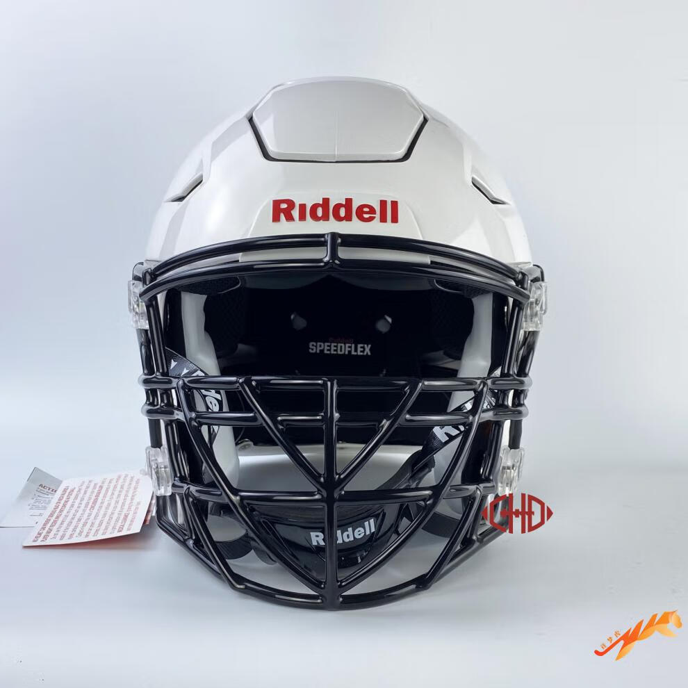 2026年户外运动行业全景及市场深度分析(图1)