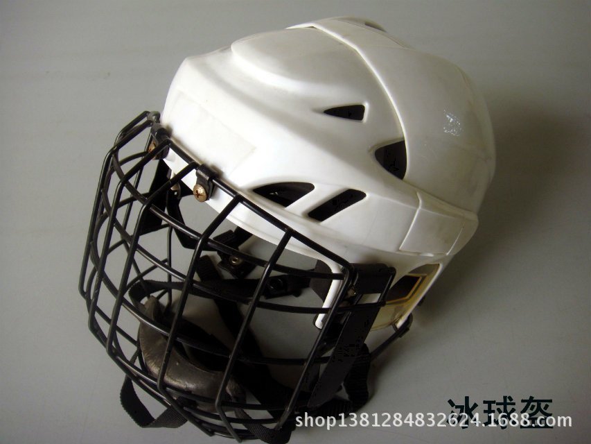 第二届东风悦达起亚杯企业五人制足球赛报名收官将为重建汶川献爱心(图1)