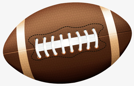 英国几代人追随同一球队的很多(图1)