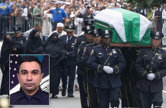 遗孀状告美国：脑伤球员寻仇豪华总部成火药桶！安保漏洞早该堵(图1)