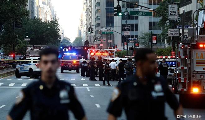 遗孀状告美国：脑伤球员寻仇豪华总部成火药桶！安保漏洞早该堵(图4)