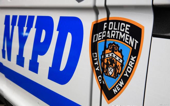 遗孀状告美国：脑伤球员寻仇豪华总部成火药桶！安保漏洞早该堵(图5)