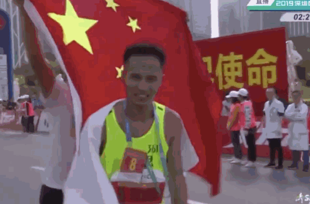 当“双金”深马遭遇至暗时刻七年的努力是否毁于“曾参杀人”？(图1)