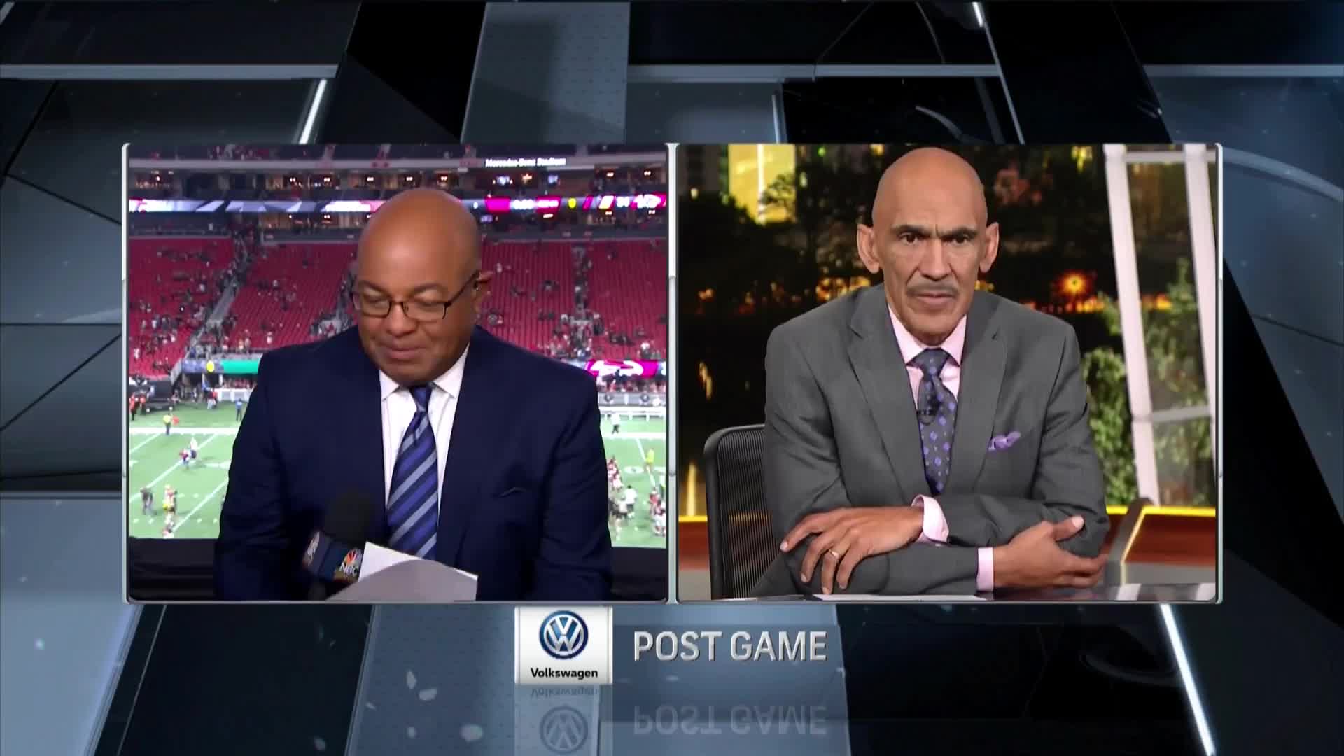 07月27日奥运会橄榄球男子9-12名排名赛直播(图1)