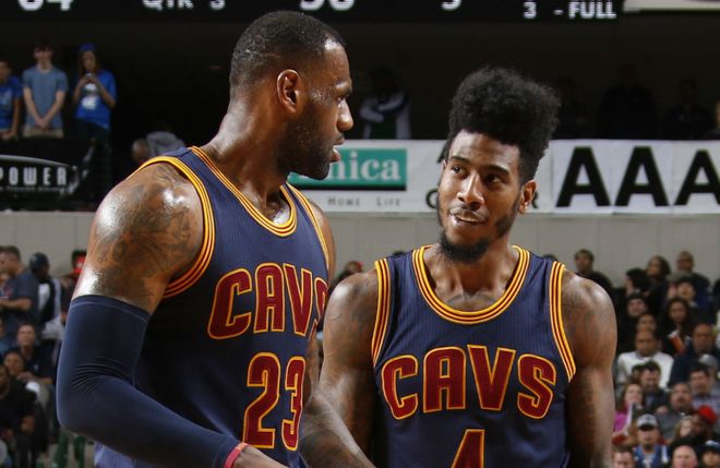 婚姻为何能成为美国头号斩杀线(图3)