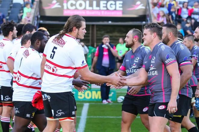 本周赛事播出预告(图1)