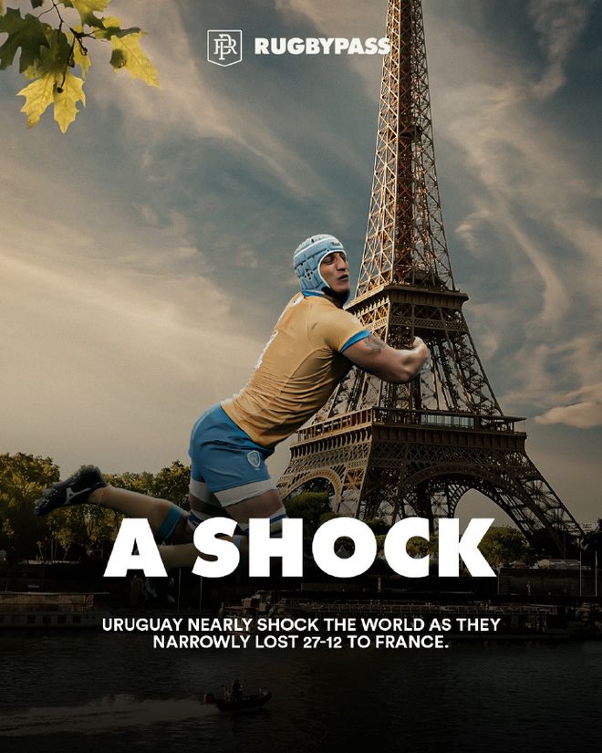 苦等69年斐济终胜小袋鼠 英格兰击败日本匍匐前进-2023橄榄球世界杯系列7(图1)