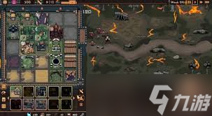 王之凝视新手游玩指南是什么(图2)