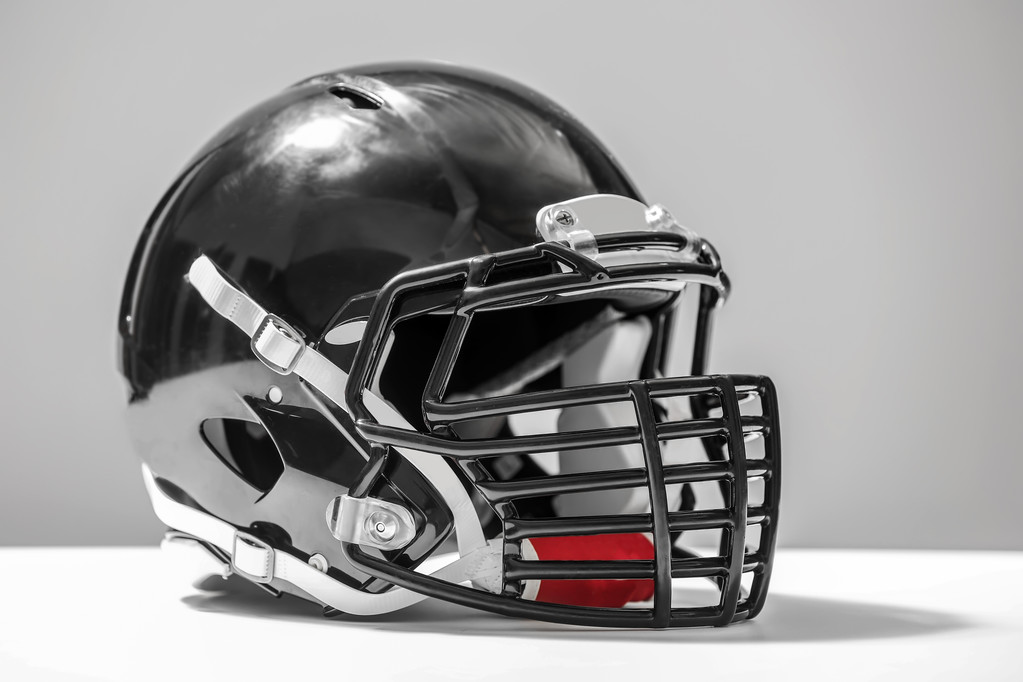 全国雪地腰旗橄榄球公开赛在哈尔滨开赛(图1)