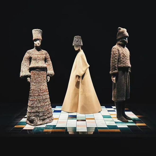 2025 有哪些「不仅打卡」、更在乎真实体验的落地活动？(图7)