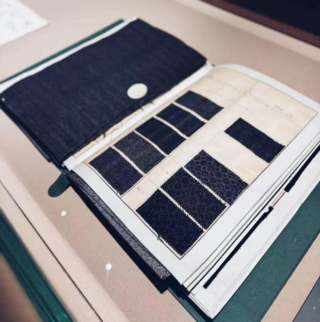 2025 有哪些「不仅打卡」、更在乎真实体验的落地活动？(图4)