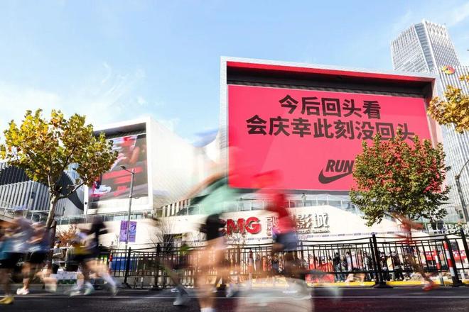 2025 有哪些「不仅打卡」、更在乎真实体验的落地活动？(图12)