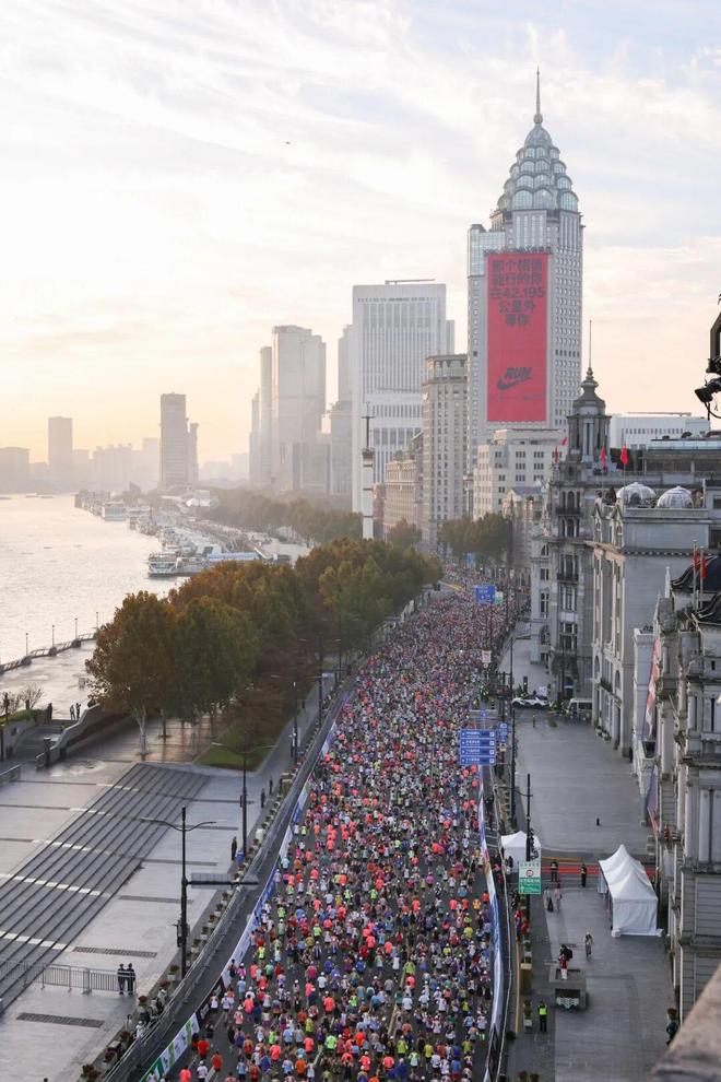 2025 有哪些「不仅打卡」、更在乎真实体验的落地活动？(图11)