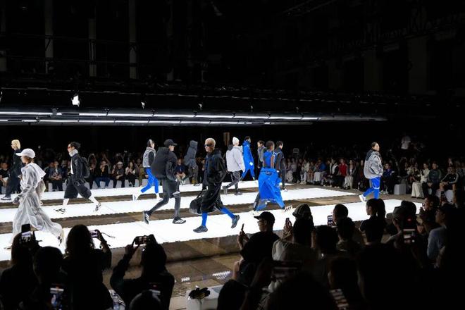 2025 有哪些「不仅打卡」、更在乎真实体验的落地活动？(图22)