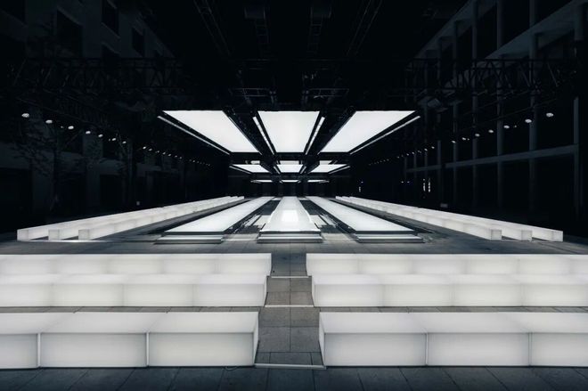 2025 有哪些「不仅打卡」、更在乎真实体验的落地活动？(图24)