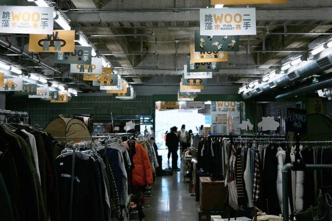 2025 有哪些「不仅打卡」、更在乎真实体验的落地活动？(图38)