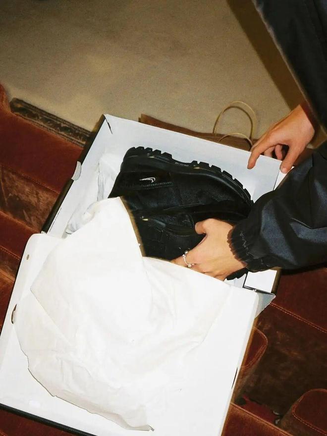 2025 有哪些「不仅打卡」、更在乎真实体验的落地活动？(图36)