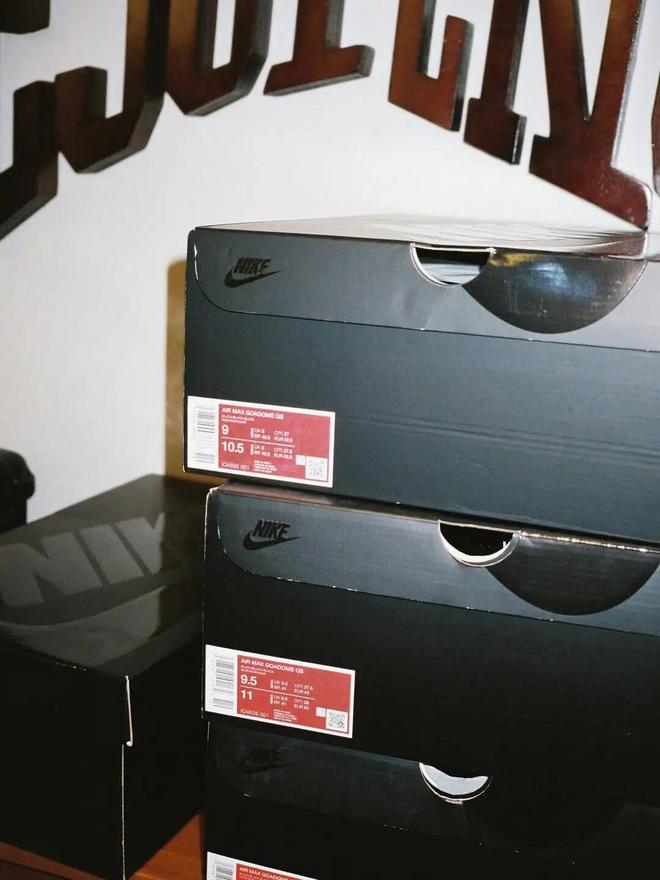 2025 有哪些「不仅打卡」、更在乎真实体验的落地活动？(图33)