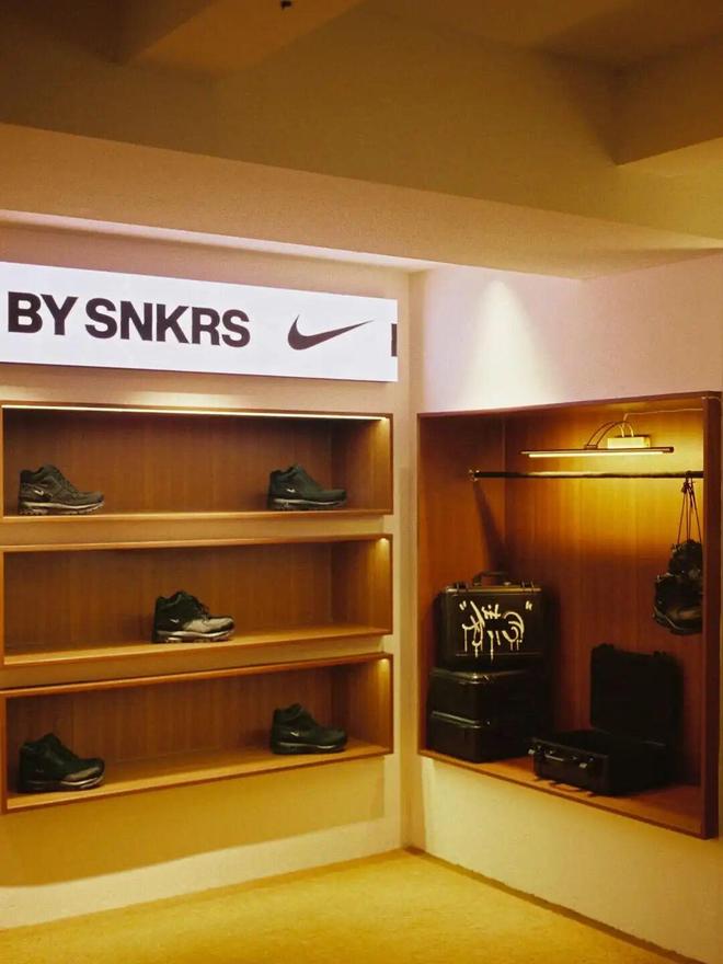 2025 有哪些「不仅打卡」、更在乎真实体验的落地活动？(图32)