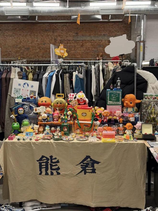 2025 有哪些「不仅打卡」、更在乎真实体验的落地活动？(图42)