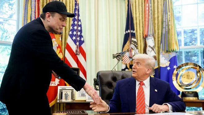 再见2025！这一年我们一起记住的瞬间！(图15)