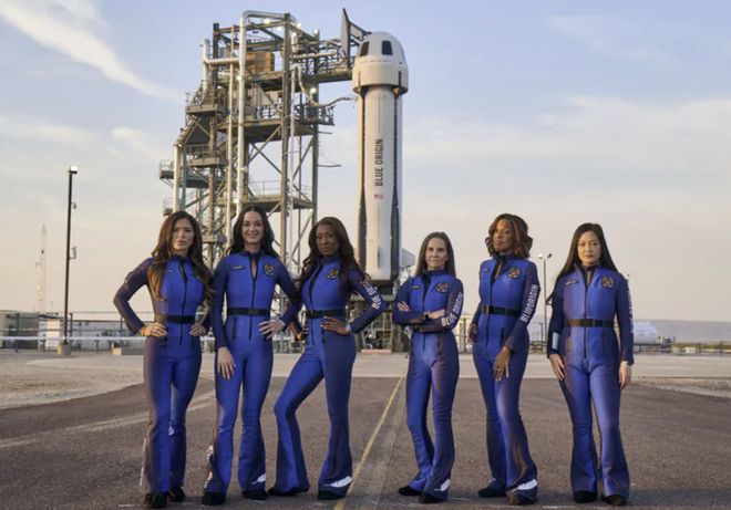 再见2025！这一年我们一起记住的瞬间！(图13)