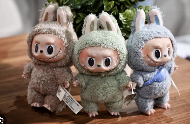 再见2025！这一年我们一起记住的瞬间！(图18)