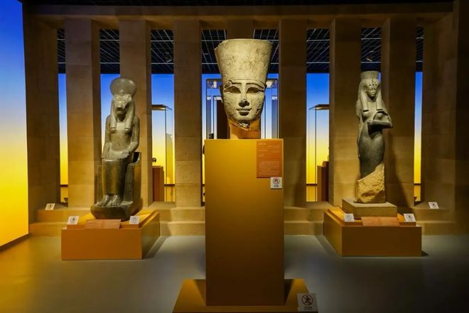 再见2025！这一年我们一起记住的瞬间！(图20)