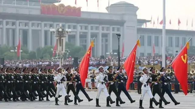 再见2025！这一年我们一起记住的瞬间！(图22)