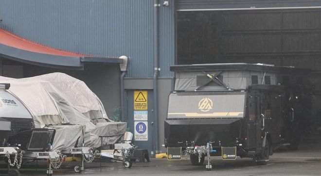 炸裂！全民破产潮席卷澳洲27亿医保卡退款没人领？澳洲富豪榜前十大换人！(图3)