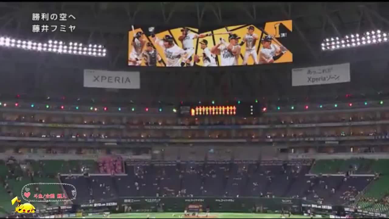 奥斯卡放弃迪士尼旗下ABC转投流媒体几家欢乐几家愁(图1)