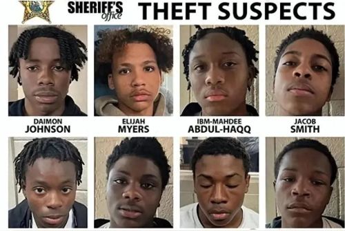 特朗普终于要对他们下狠手了(图4)