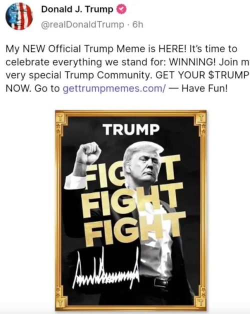 特朗普终于要对他们下狠手了(图1)