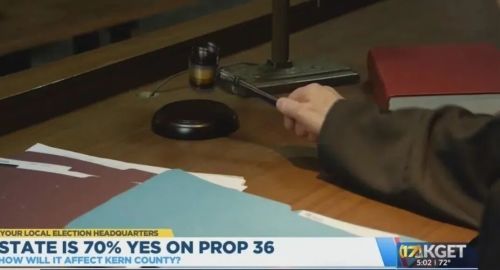 特朗普终于要对他们下狠手了(图2)