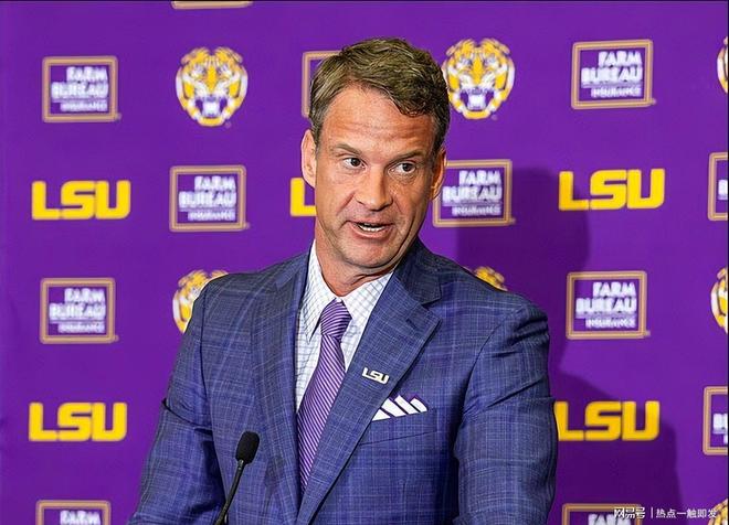 美国教练年薪9000万却吝啬购物袋收费遭群嘲(图2)