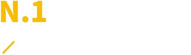 99%的时间闲置只为1%的赛事：体育场馆的“沉睡魔咒”能破吗？(图2)