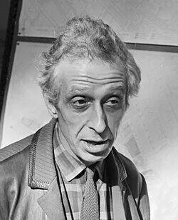 99%的时间闲置只为1%的赛事：体育场馆的“沉睡魔咒”能破吗？(图4)