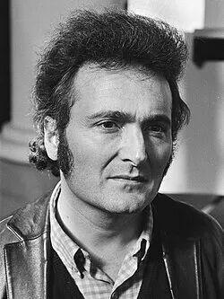 99%的时间闲置只为1%的赛事：体育场馆的“沉睡魔咒”能破吗？(图5)