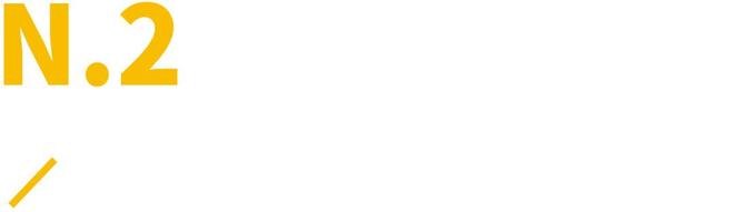 99%的时间闲置只为1%的赛事：体育场馆的“沉睡魔咒”能破吗？(图7)