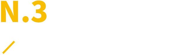 99%的时间闲置只为1%的赛事：体育场馆的“沉睡魔咒”能破吗？(图12)