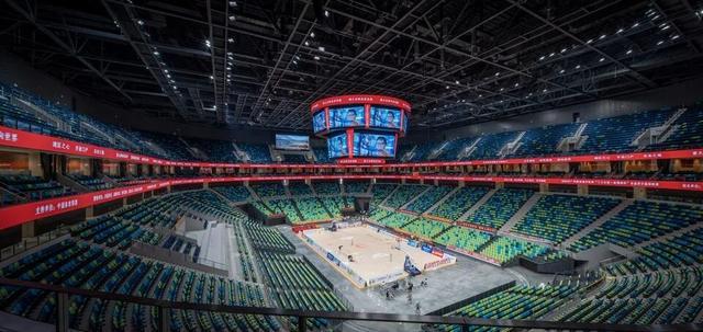 99%的时间闲置只为1%的赛事：体育场馆的“沉睡魔咒”能破吗？(图15)