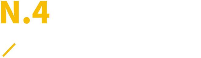 99%的时间闲置只为1%的赛事：体育场馆的“沉睡魔咒”能破吗？(图19)