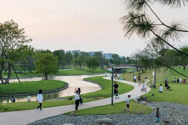 99%的时间闲置只为1%的赛事：体育场馆的“沉睡魔咒”能破吗？(图21)